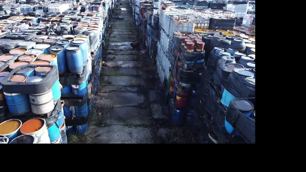 DJI_0051