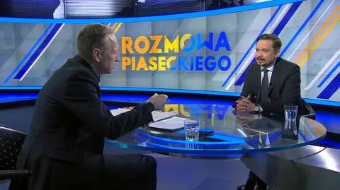 Marcin Wiącek