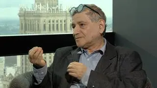 Aleksander Edelman
