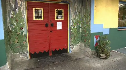 Sanepid poszukuje klientów gdyńskiej restauracji