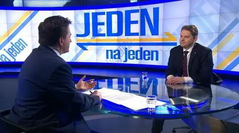 Trudno przeżyję