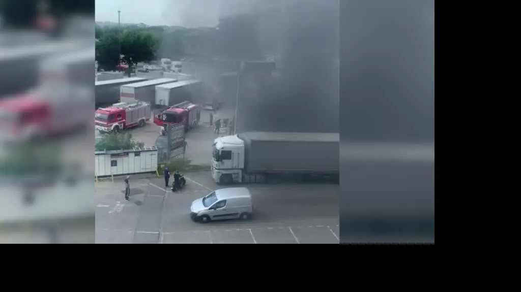 lublin_pozar_OK