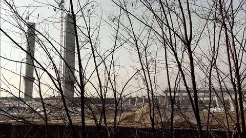 "Nie jest tak, że to są zmarnowane pieniądze". Wiceminister odpowiada na słowa szefa NIK