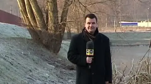 071019 ABRAMOWICZ WPADKI