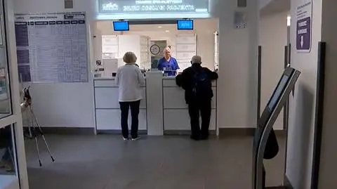 wilczynska