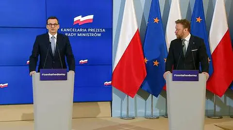 Dodatkowe wymogi dla zakładów pracy