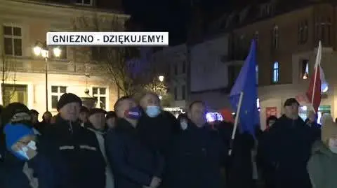 1912N304X GNIEZNO