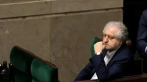 Kolejne pomysły PiS ws