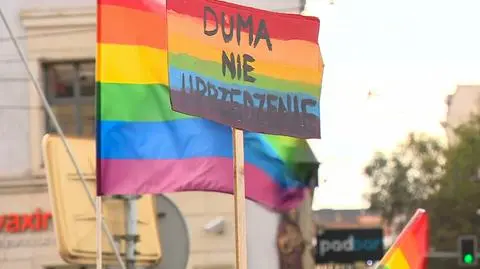 "Każdy z nas powinien sobie zrobić rachunek sumienia". Ruszyła specjalna akcja