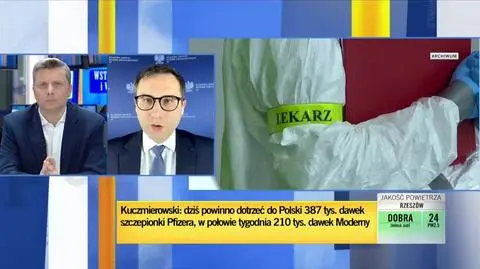 kuczmierowski 