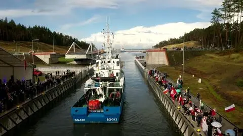 17 1440 przekop otwarcie-0053