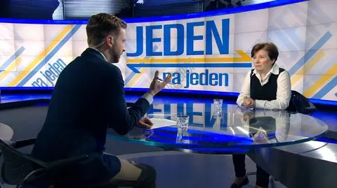 Hanna Gronkiewicz-Waltz