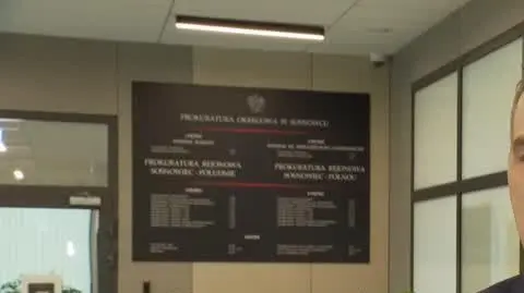 Waldemar Łubniewski