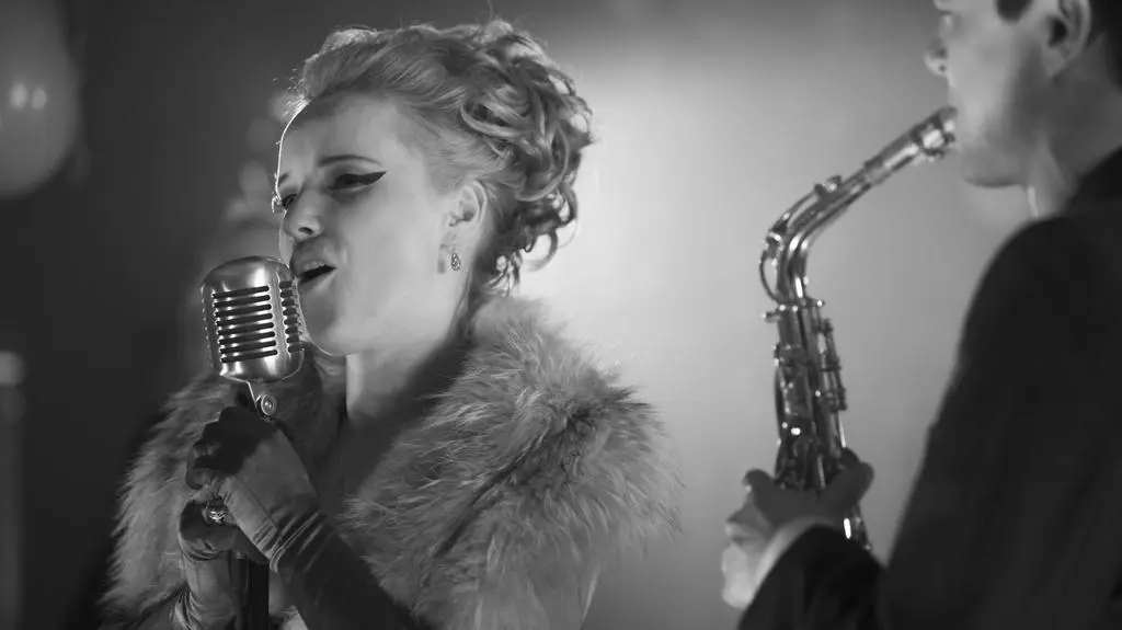 Joanna Kulig