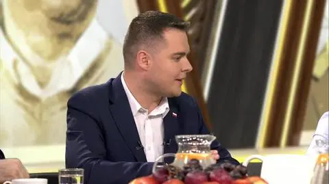 rz