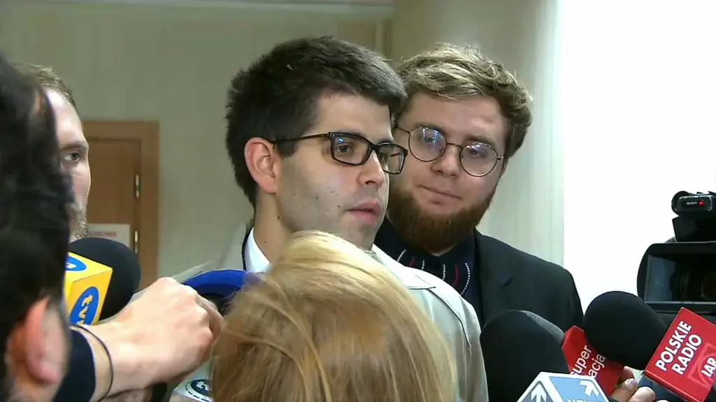 Czekamy na wiążące decyzje ze strony rządu