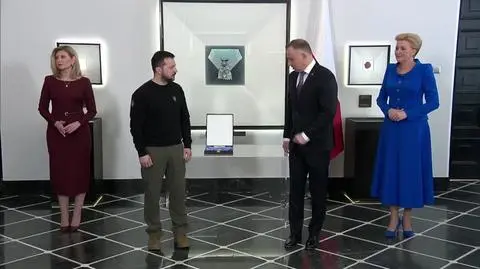 duda 