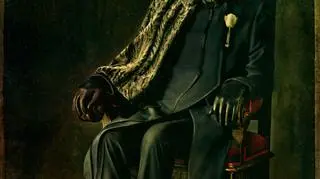 Donald Sutherland