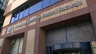 Miliony na fikcyjne innowacje. Jest akt oskarżenia w aferze NCBiR