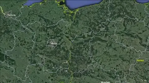 szklarska mapka