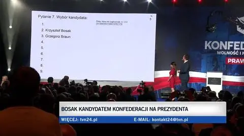 konfeder2