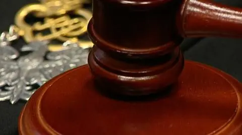 Zmiany w przepisach o Sądzie Najwyższym. Opozycja mówi o naruszeniu konstytucji