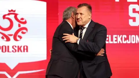 Sądny dzień dla Santosa. Kolejny raz