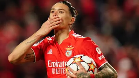 Rekordowy transfer Liverpoolu? Kluby osiągnęły porozumienie