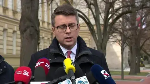 rzecznik