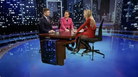 KROPKA 3.02.2024