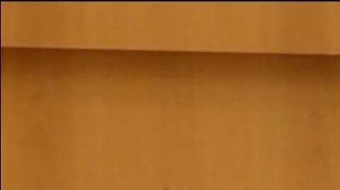 "Apelujemy do władz Rosji, aby uwolniły pana Nawalnego"