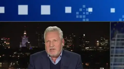 TVN24 Clean_20210924193741(5300)_aac