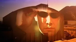 100-lecie Warner Bros.