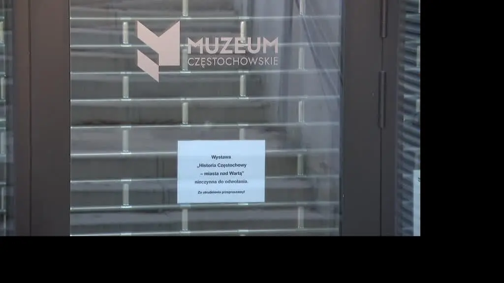 muzeum