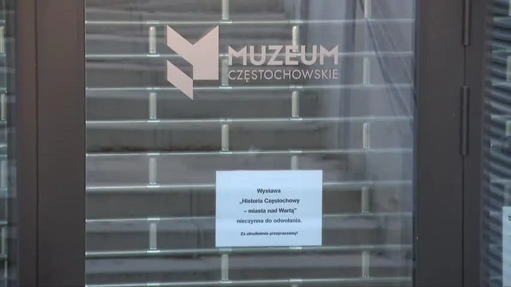 muzeum