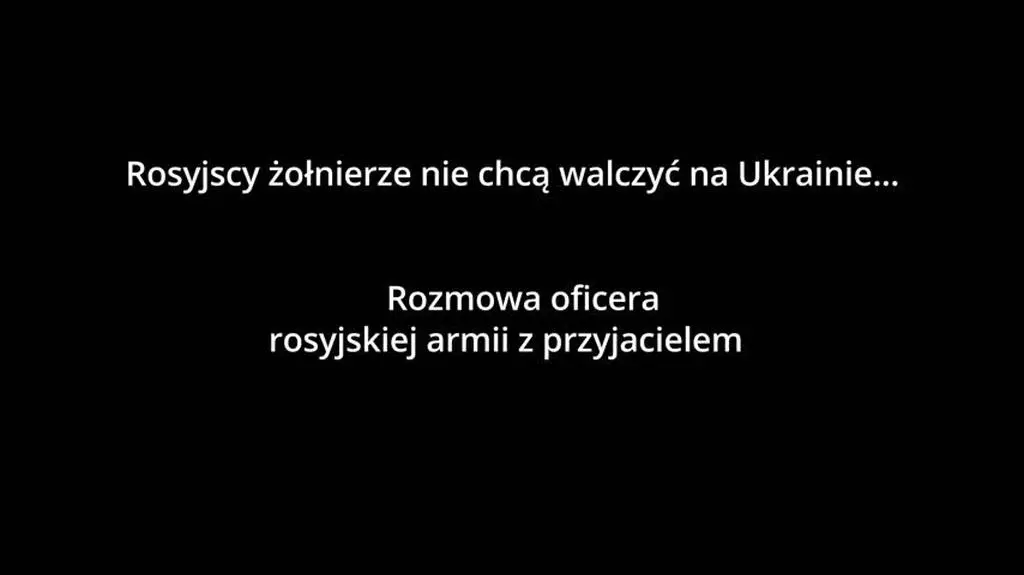 rozmowa przechwycona 1