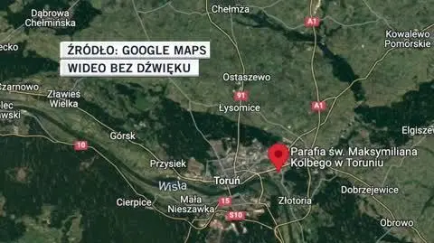 rekolekcje2
