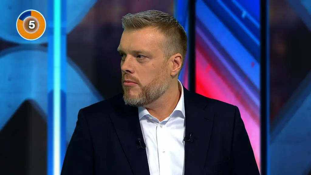 Zandberg: Powinniśmy przywrócić Polskę na ścieżkę praworządności