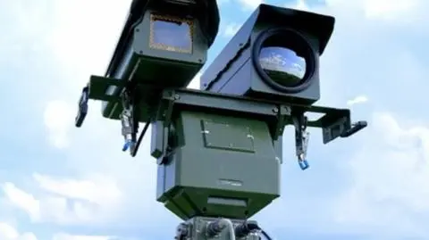 Rosyjski system Murom-M