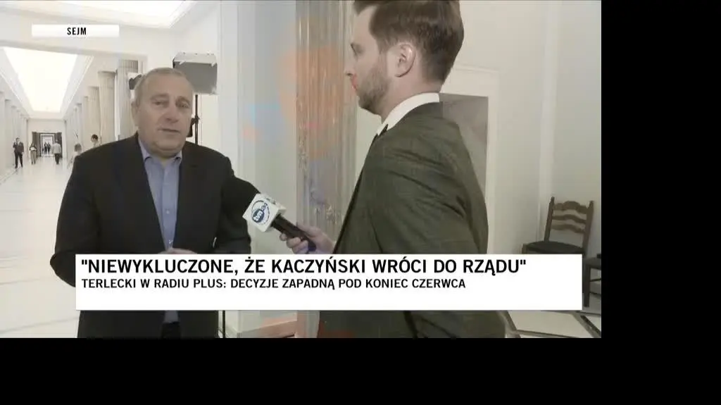 schetyna setka