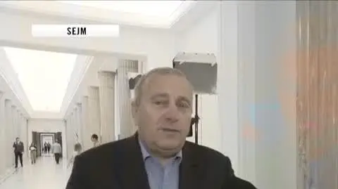 schetyna setka