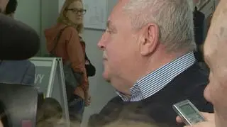Andrzej Tylman: Ten kraj schodzi na psy