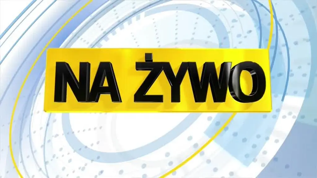 hołownia