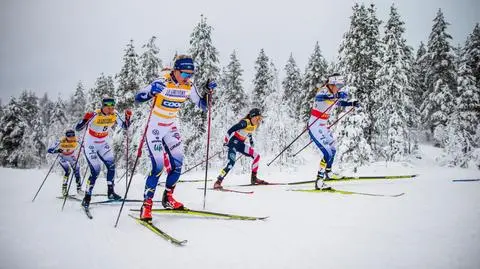 Święta w zamknięciu. Cała kadra w kwarantannie