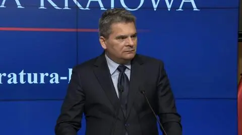 Korneluk: trzy główne postępowania w sprawie Orlenu