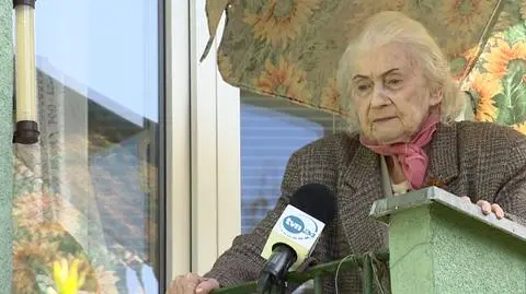 Aktywność w czasie pandemii