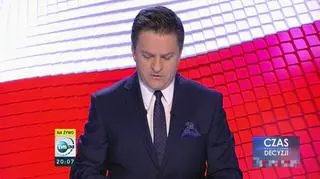 "Podwyższenie kwoty wolnej od podatku jest konieczne"