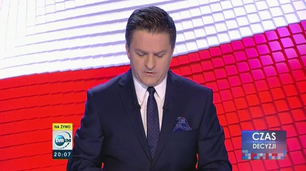 Podwyższenie kwoty wolnej od podatku jest konieczne