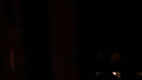 Paprocka o decyzji sądu rejonowego: wprowadza kolejny element absolutnego chaosu