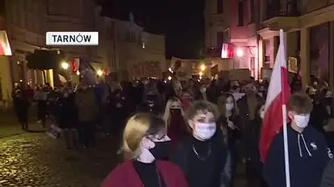 TARNÓW